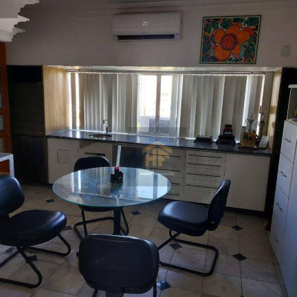Imagem Sala Comercial à Venda, 40 m² em Espinheiro - Recife Imagem Sala Comercial à Venda, 40 m² em Espinheiro - Recife