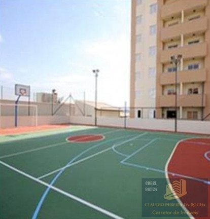 Imagem Apartamento com 2 Quartos à Venda, 74 m² em Jardim Primavera - Itupeva