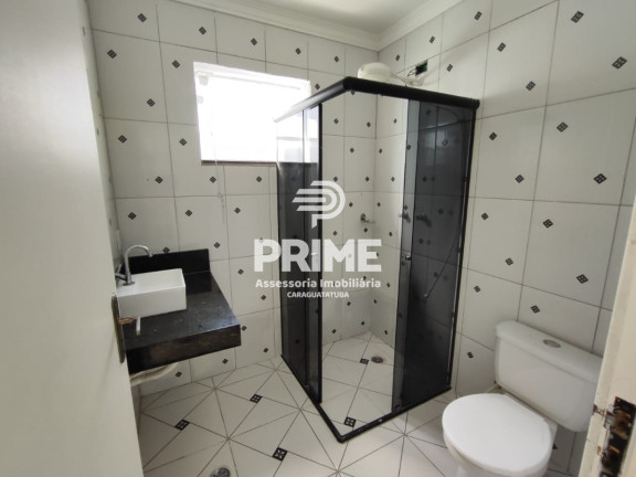 Imagem Casa com 4 Quartos à Venda, 210 m² em Martim De Sa - Caraguatatuba Imagem Casa com 4 Quartos à Venda, 210 m² em Martim De Sa - Caraguatatuba
