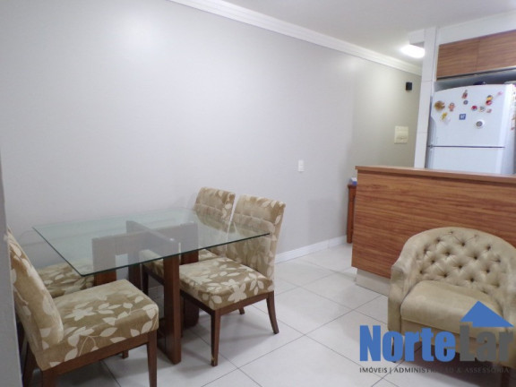 Imagem Apartamento com 2 Quartos à Venda, 53 m² em Jardim Brasil (zona Norte) - São Paulo Imagem Apartamento com 2 Quartos à Venda, 53 m² em Jardim Brasil (zona Norte) - São Paulo