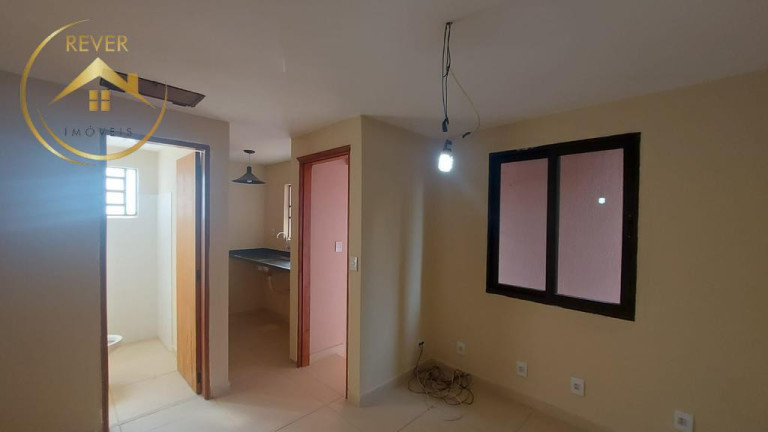 Imagem Imóvel com 7 Quartos à Venda, 300 m² em Jardim Flamboyant - Campinas