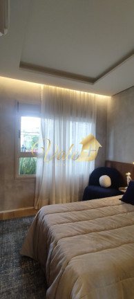 Imagem Imóvel com 3 Quartos à Venda, 183 m² em Vila Mariana - São Paulo Imagem Imóvel com 3 Quartos à Venda, 183 m² em Vila Mariana - São Paulo