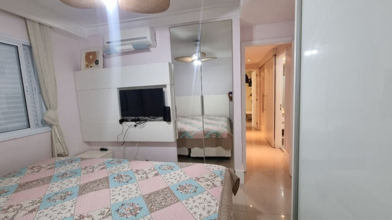 Imagem Apartamento com 3 Quartos à Venda, 188 m² em Pitangueiras - Guarujá Imagem Apartamento com 3 Quartos à Venda, 188 m² em Pitangueiras - Guarujá