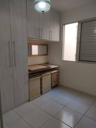 Imagem Apartamento com 2 Quartos à Venda, 62 m² em Jardim Maria Antônia Prado - Sorocaba Imagem Apartamento com 2 Quartos à Venda, 62 m² em Jardim Maria Antônia Prado - Sorocaba