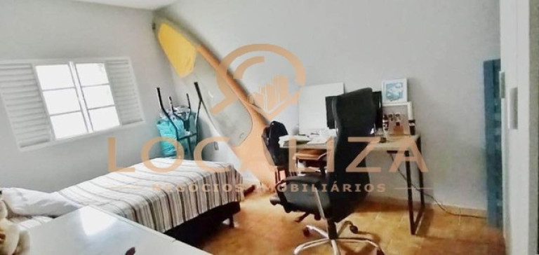 Imagem Casa com 3 Quartos à Venda, 120 m² em Jardim Das Cerejeiras - São José Dos Campos Imagem Casa com 3 Quartos à Venda, 120 m² em Jardim Das Cerejeiras - São José Dos Campos