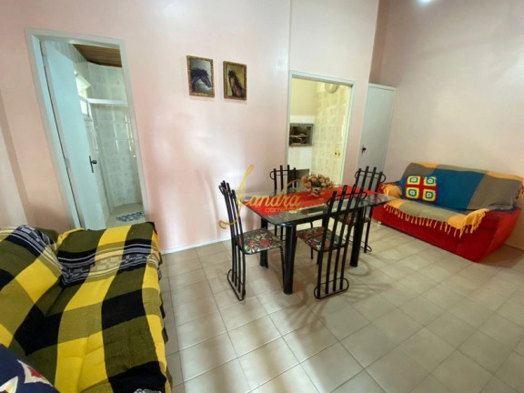 Imagem Apartamento com 2 Quartos à Venda, 120 m² em Zona Nova - Capão Da Canoa