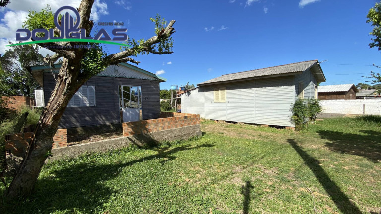 Imagem Casa à Venda, em Viamão Imagem Casa à Venda, em Viamão