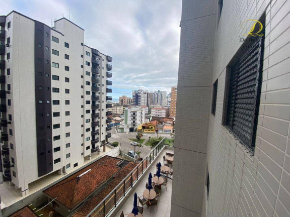 Imagem Apartamento com 2 Quartos à Venda, 97 m² em Vila Guilhermina - Praia Grande Imagem Apartamento com 2 Quartos à Venda, 97 m² em Vila Guilhermina - Praia Grande
