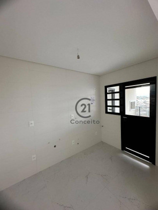 Imagem Apartamento com 3 Quartos à Venda, 104 m² em Campinas - São José Imagem Apartamento com 3 Quartos à Venda, 104 m² em Campinas - São José