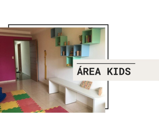 Imagem Apartamento com 2 Quartos à Venda, 74 m² em Vila São Paulo - Mongaguá Imagem Apartamento com 2 Quartos à Venda, 74 m² em Vila São Paulo - Mongaguá