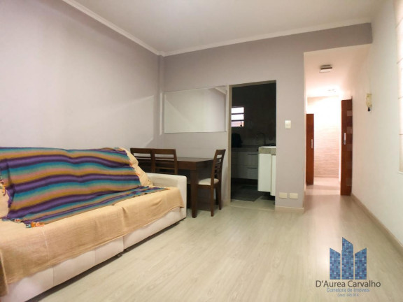 Imagem Apartamento com 1 Quarto à Venda, 68 m² em Vila Mariana - São Paulo Imagem Apartamento com 1 Quarto à Venda, 68 m² em Vila Mariana - São Paulo