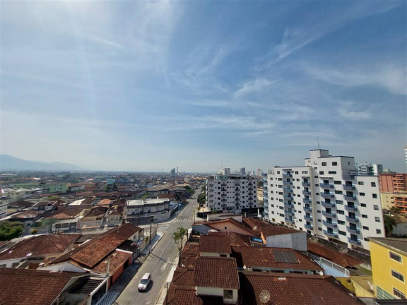Imagem Apartamento com 2 Quartos à Venda, 75 m² em Caiçara - Praia Grande Imagem Apartamento com 2 Quartos à Venda, 75 m² em Caiçara - Praia Grande