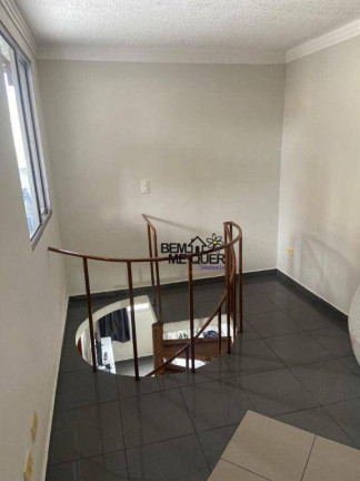 Imagem Imóvel com 3 Quartos à Venda, 80 m² em Pirituba - São Paulo Imagem Imóvel com 3 Quartos à Venda, 80 m² em Pirituba - São Paulo