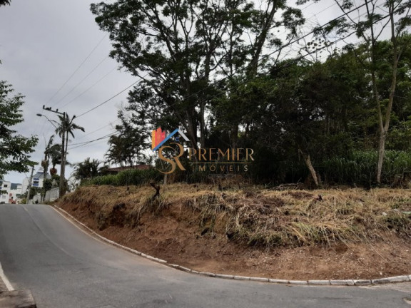 Imagem Imóvel à Venda, 2.123 m² em Carvoeira - Florianópolis Imagem Imóvel à Venda, 2.123 m² em Carvoeira - Florianópolis