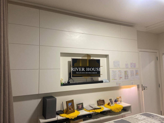 Imagem Apartamento com 3 Quartos para Alugar, 150 m² em Jardim Das Américas - Cuiabá Imagem Apartamento com 3 Quartos para Alugar, 150 m² em Jardim Das Américas - Cuiabá