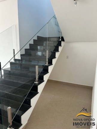 Imagem Casa com 4 Quartos à Venda, em São Venâncio - Itupeva Imagem Casa com 4 Quartos à Venda, em São Venâncio - Itupeva