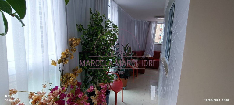 Imagem Apartamento com 2 Quartos à Venda, 70 m² em Praia De Itaparica - Vila Velha Imagem Apartamento com 2 Quartos à Venda, 70 m² em Praia De Itaparica - Vila Velha