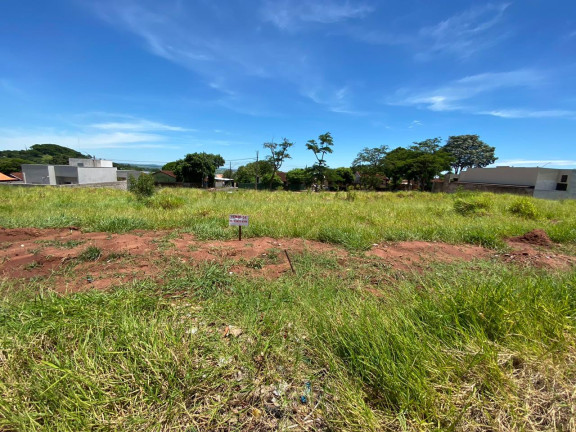 Imagem Terreno à Venda, 161 m² em Parque Laura Gomes - Umuarama Imagem Terreno à Venda, 161 m² em Parque Laura Gomes - Umuarama