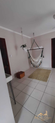 Apartamento com 1 Quarto à Venda, 45 m² em Vila Assunção - Praia Grande