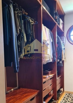 Imagem Sobrado com 3 Quartos à Venda, 300 m² em Vila Costa Melo - São Paulo Imagem Sobrado com 3 Quartos à Venda, 300 m² em Vila Costa Melo - São Paulo