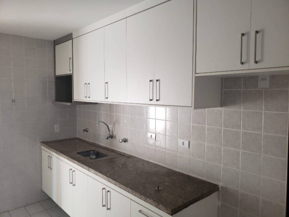 Imagem Apartamento com 3 Quartos à Venda, em Jardim Infante Dom Henrique - Bauru Imagem Apartamento com 3 Quartos à Venda, em Jardim Infante Dom Henrique - Bauru