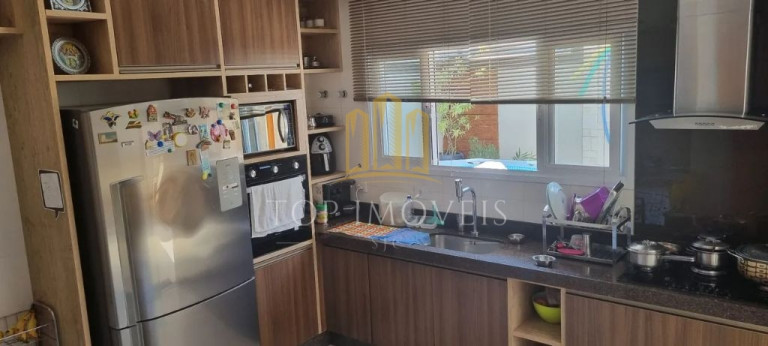 Imagem Sobrado com 4 Quartos à Venda, 253 m² em Urbanova - São José Dos Campos Imagem Sobrado com 4 Quartos à Venda, 253 m² em Urbanova - São José Dos Campos