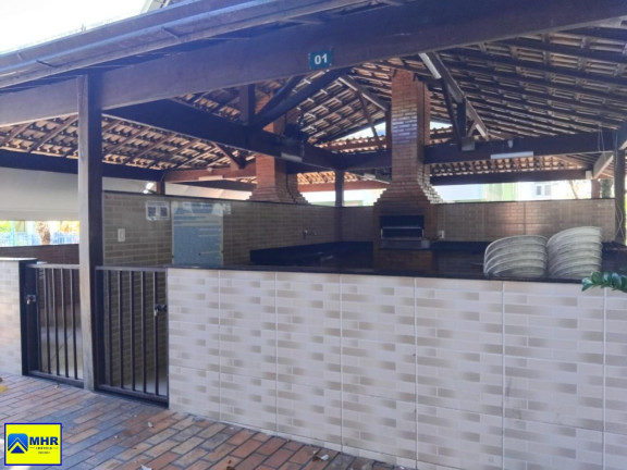 Imagem Apartamento com 2 Quartos à Venda, 68 m² em Jardim Camburi - Vitória Imagem Apartamento com 2 Quartos à Venda, 68 m² em Jardim Camburi - Vitória