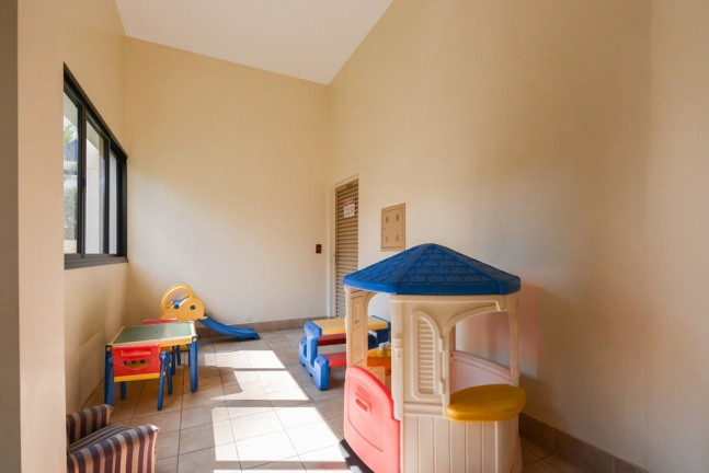 Imagem Imóvel com 3 Quartos à Venda, 97 m² em Vila Clementino - São Paulo