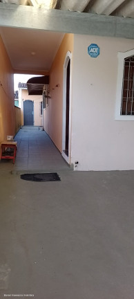 Imagem Sobrado com 2 Quartos à Venda, em Vila Loty - Mongaguá Imagem Sobrado com 2 Quartos à Venda, em Vila Loty - Mongaguá