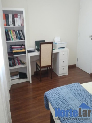 Imagem Apartamento com 3 Quartos à Venda, 80 m² em Santa Teresinha - São Paulo Imagem Apartamento com 3 Quartos à Venda, 80 m² em Santa Teresinha - São Paulo