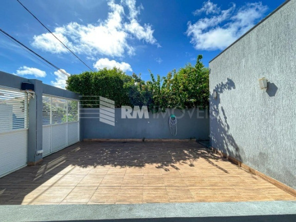 Imagem Casa de Condomínio com 5 Quartos à Venda, 282 m² em Vilas Do Atlântico - Lauro De Freitas Imagem Casa de Condomínio com 5 Quartos à Venda, 282 m² em Vilas Do Atlântico - Lauro De Freitas