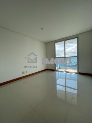 Imagem Apartamento com 4 Quartos à Venda, 217 m² em Barro Vermelho - Vitória