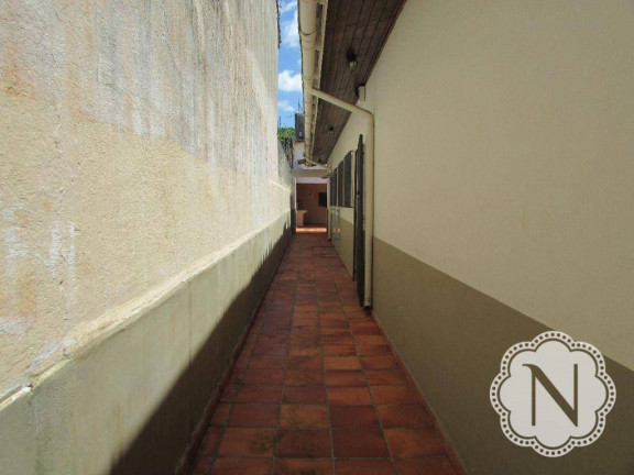 Imagem Casa com 4 Quartos à Venda, 169 m² em Cibratel I - Itanhaém Imagem Casa com 4 Quartos à Venda, 169 m² em Cibratel I - Itanhaém