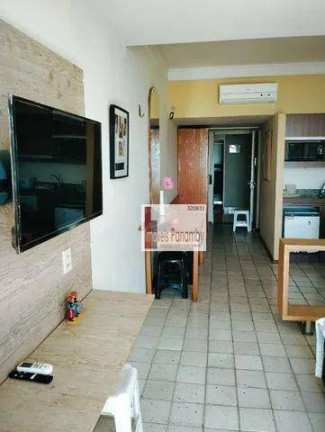 Imagem Apartamento com 1 Quarto à Venda, 49 m² em Candeias - Jaboatão Dos Guararapes Imagem Apartamento com 1 Quarto à Venda, 49 m² em Candeias - Jaboatão Dos Guararapes