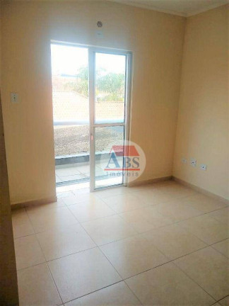Imagem Apartamento com 2 Quartos à Venda, 48 m² em Vila Paulista - Cubatão Imagem Apartamento com 2 Quartos à Venda, 48 m² em Vila Paulista - Cubatão