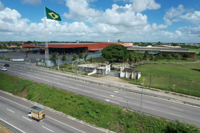 Imagem Terreno à Venda, 116.700 m² em Nova Parnamirim - Parnamirim Imagem Terreno à Venda, 116.700 m² em Nova Parnamirim - Parnamirim
