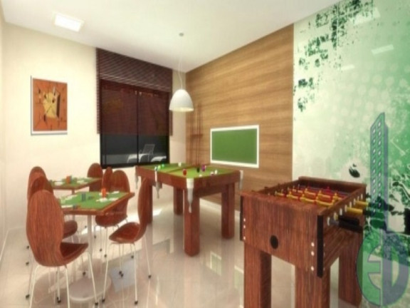 Imagem Imóvel com 3 Quartos à Venda, 254 m² em Santo Antônio - Sao Caetano Do Sul Imagem Imóvel com 3 Quartos à Venda, 254 m² em Santo Antônio - Sao Caetano Do Sul