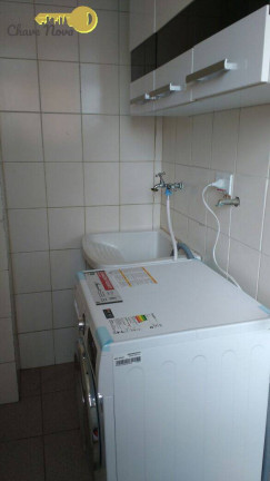 Imagem Apartamento com 2 Quartos à Venda, 54 m² em Assunção - São Bernardo Do Campo Imagem Apartamento com 2 Quartos à Venda, 54 m² em Assunção - São Bernardo Do Campo