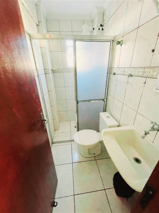 Imagem Casa com 2 Quartos à Venda, 56 m² em Vila Caicara - Praia Grande