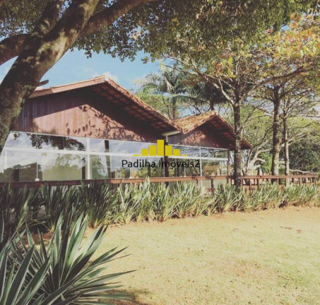 Imagem Casa de Condomínio com 3 Quartos à Venda, 200 m² em Jardim Novo Horizonte - Sorocaba Imagem Casa de Condomínio com 3 Quartos à Venda, 200 m² em Jardim Novo Horizonte - Sorocaba