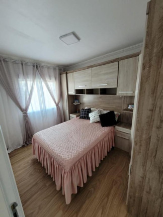 Imagem Apartamento com 2 Quartos à Venda, 50 m² em Vila Romanópolis - Ferraz De Vasconcelos Imagem Apartamento com 2 Quartos à Venda, 50 m² em Vila Romanópolis - Ferraz De Vasconcelos