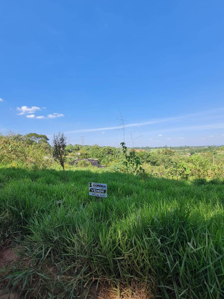 Terreno à Venda, 1.500 m² em Jardim Cananeia - Pilar Do Sul