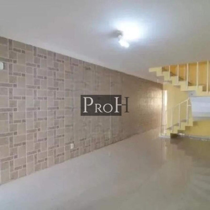Imagem Sobrado com 4 Quartos à Venda, 145 m² em Vila Prudente - São Paulo Imagem Sobrado com 4 Quartos à Venda, 145 m² em Vila Prudente - São Paulo