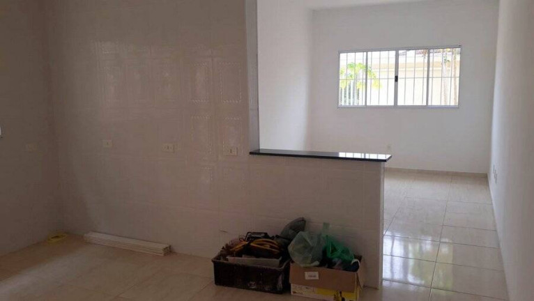 Imagem Casa com 3 Quartos à Venda, 180 m² em Cidade Nova Peruíbe - Peruíbe Imagem Casa com 3 Quartos à Venda, 180 m² em Cidade Nova Peruíbe - Peruíbe