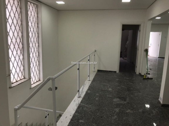 Imagem Imóvel com 1 Quarto para Alugar, 556 m² em Pacaembu - São Paulo Imagem Imóvel com 1 Quarto para Alugar, 556 m² em Pacaembu - São Paulo