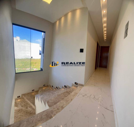 Imagem Casa à Venda, 120 m² em Parque Aurora - Campos Dos Goytacazes Imagem Casa à Venda, 120 m² em Parque Aurora - Campos Dos Goytacazes