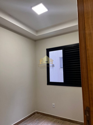 Imagem Sobrado com 3 Quartos à Venda, 186 m² em Vila Ré - São Paulo Imagem Sobrado com 3 Quartos à Venda, 186 m² em Vila Ré - São Paulo