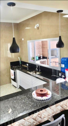 Imagem Casa com 3 Quartos à Venda, 208 m² em Getuba - Caraguatatuba Imagem Casa com 3 Quartos à Venda, 208 m² em Getuba - Caraguatatuba