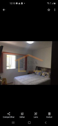 Imagem Sobrado com 3 Quartos à Venda, 175 m² em Vila Nova Mazzei - São Paulo Imagem Sobrado com 3 Quartos à Venda, 175 m² em Vila Nova Mazzei - São Paulo