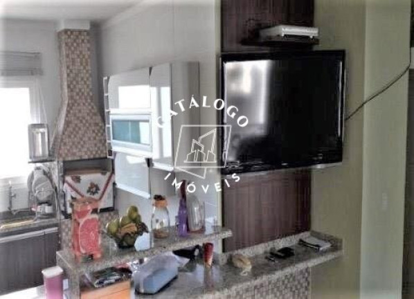 Imagem Apartamento com 3 Quartos à Venda, 180 m² em Nova Aliança - Ribeirão Preto Imagem Apartamento com 3 Quartos à Venda, 180 m² em Nova Aliança - Ribeirão Preto